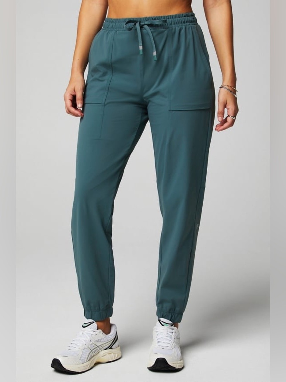 LAST DAY! Fabletics The One Jogger